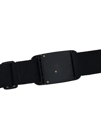 SAMSONITE | Sangle à bagage colorwave | schwarz